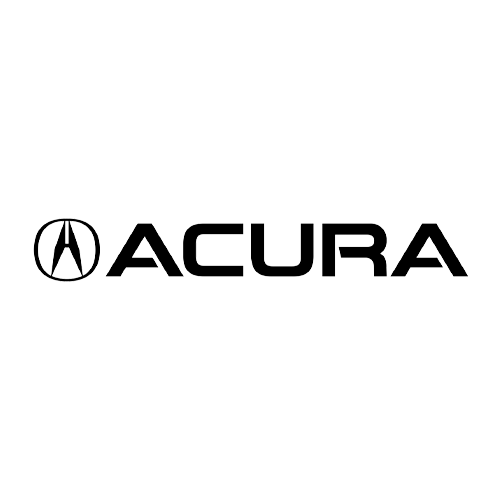 acura