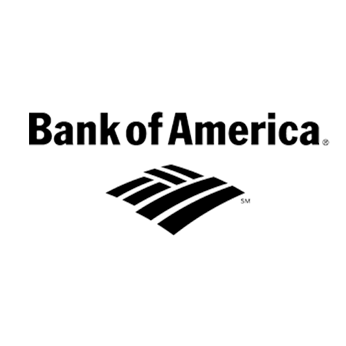 bofa