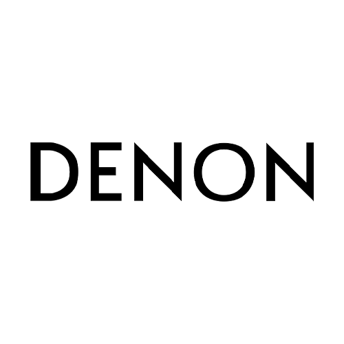 denon