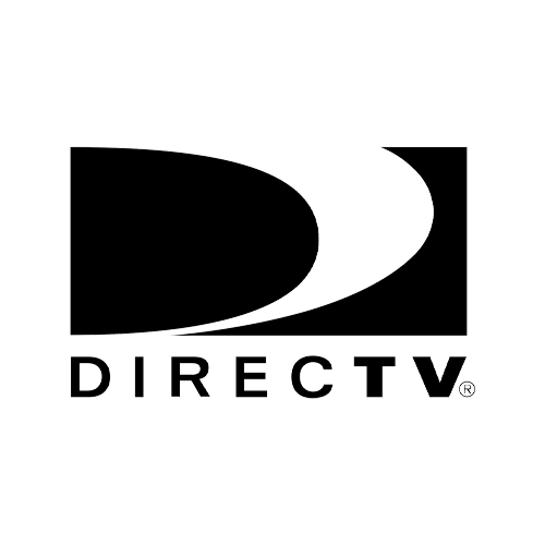 directtv