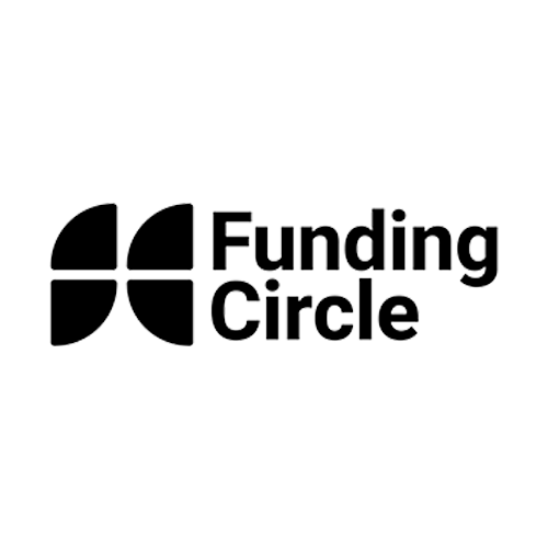 fundingcircle