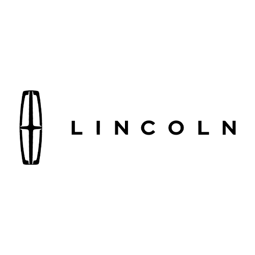 lincoln