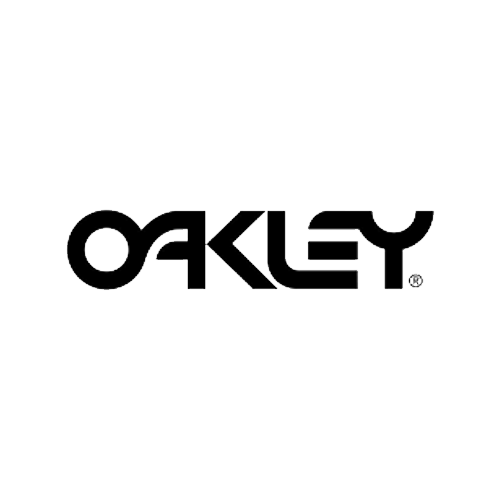 oakley