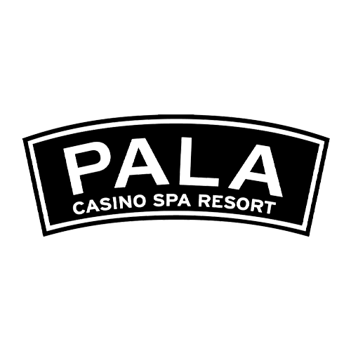 pala