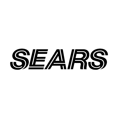 sears