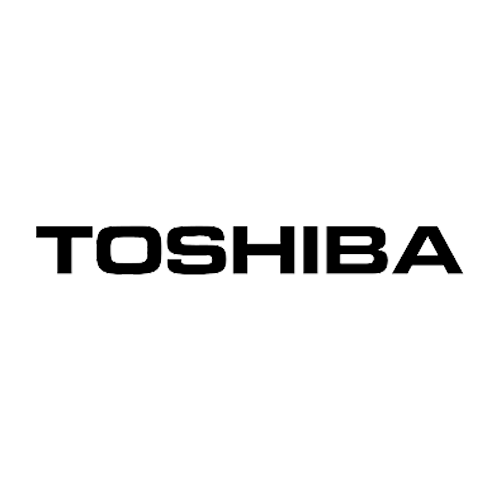 toshiba